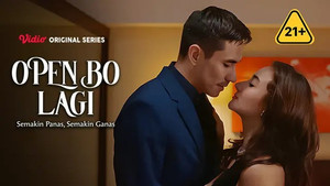 Got Teeth, Money Back