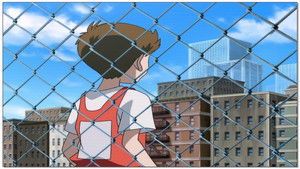 May Tomorrow Be a Clear Day