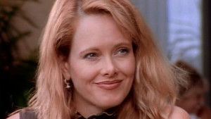 Code Name: The Stolen Leg