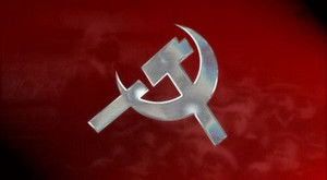 Hangar 18: The UFO Warehouse