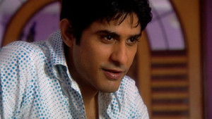 Misunderstanding Pecks In