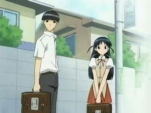 Please God! Please! Real Animal Fortune Telling! Please! Tenma-chan!