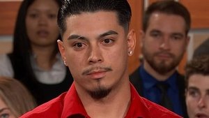 Weed, Wheels, and Wisecracks