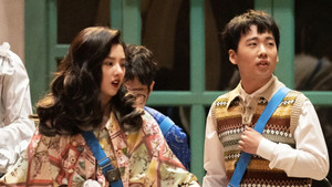 The Unforgettable Chuyang Alley (Part 2)