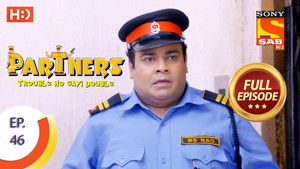 Neena Challenges Gogol