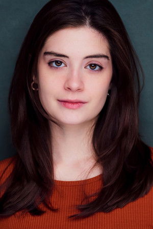 Grace Aiello Antczak