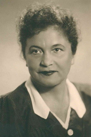 Olga Beul