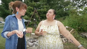 Monday, September 30, 2024