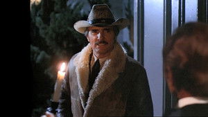 McCloud Meets Dracula