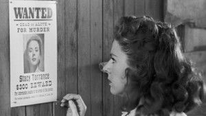 Til Death Do Us Part