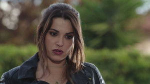 Episode 9 / Episode 10