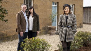 Geelong and Oatlands