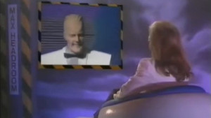 Episode 10 - Jackie Collins