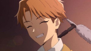 Satisfaction and Unfinished