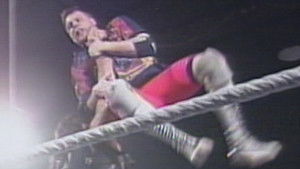 ECW Hardcore TV - May. 03, 1994