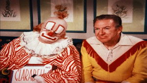 The Howdy Doody Show