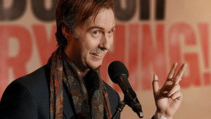 Abolish Grad School Graduation