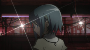 I Won't Rely on Anyone Anymore