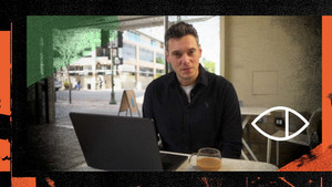 12/01/2026: Silicon Valley and the Future of AI