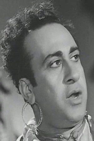 Mohamed El-Bakkar