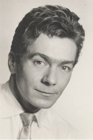 Tomasz Witt
