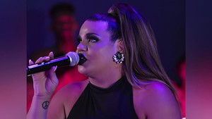 Casting Special: The Hottie Hunt