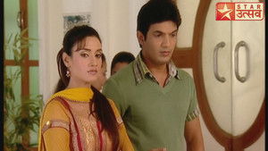 Nupur Gets an Apology Note