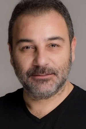 Tolga Coşkun