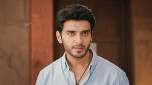 Shivaay's Bold Challenge
