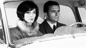 Episode #2.64 (pp-178)