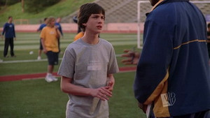 Friends with Benefits