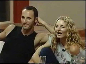 Big Brother: Uncut #1