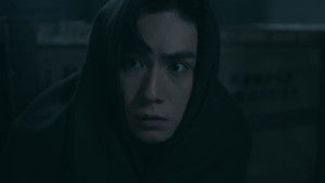 Life‑and‑Death Crisis Binds Hearts