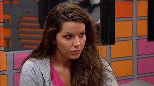 Live Eviction #2; HOH Competition #3