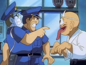 Profit from the Haunted House!