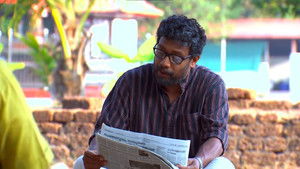 Break the silence & make a stand for 'her'