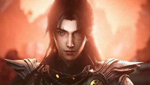 Episode 19