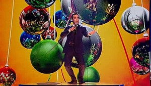 Series 6 - The Final