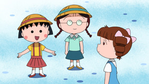 Episode 1441