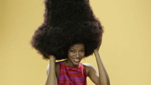 Biografia dei capelli