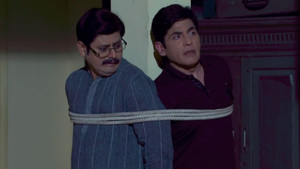 Bhabi Ji Ghar Par Hain - Episode 811 - April 6, 2018 - Full Episode