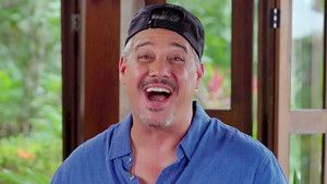 Deal or No Deal Island S2 E12