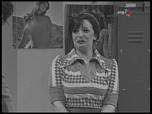 861 Autobus iznenađenja