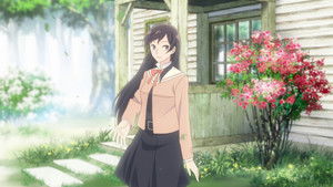 I Can't Reach the Star