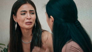 On the Brink of Dying