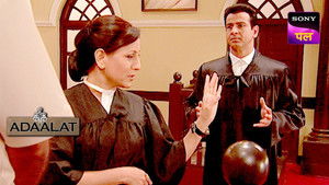 Kissa Taxi Murder Ka