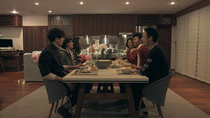 The Christmas Assassin