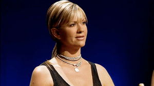 Design for the Red Carpet