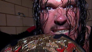 ECW Hardcore TV - May. 20, 2000