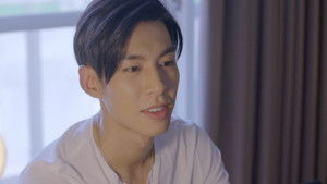 Love in the Future #2